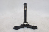 92-07 KAWASAKI NINJA 250R EX250-F OEM FRONT FORKS CLAMP LOWER TRIPLE TREE STEM