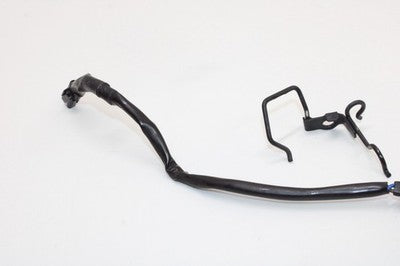 17-25 KAWASAKI VULCAN S EN650 ABS OEM REAR BACK BRAKE SENSOR