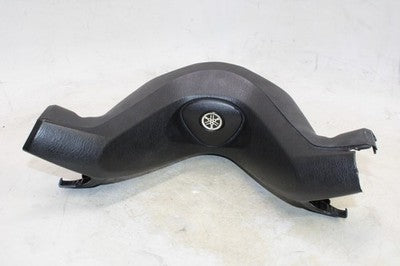 2006 YAMAHA MAJESTY 400 YP400 OEM HANDLE BAR HANDLEBAR PAD COVER