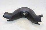 2006 YAMAHA MAJESTY 400 YP400 OEM HANDLE BAR HANDLEBAR PAD COVER