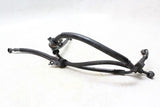 03-04 HONDA CBR600RR OEM BRAKE HOSE FLUID LINE SET