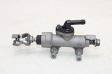 15-22 HONDA CBR300R OEM REAR BACK BRAKE MASTER CYLINDER
