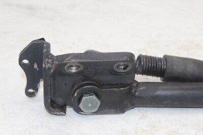 04-09 YAMAHA FZ6 OEM KICKSTAND SIDE KICK STAND