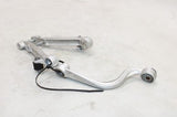 2017 KTM 690 LC4 DUKE OEM SHOCK BRACKET MOUNT