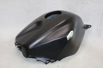 2005 HONDA CBR600RR OEM GAS TANK FUEL CELL COVER FAIRING COWL