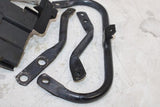 1994 KAWASAKI NINJA 250R EX250F OEM MOUNTING BRACKETS MOUNTS STAY SET KIT