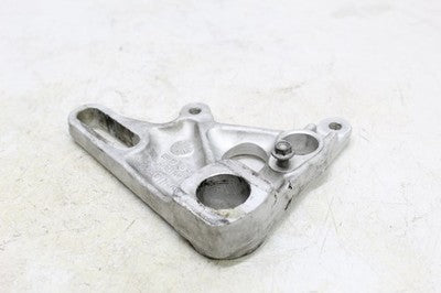 2000 APRILIA RSV MILLE ROTAX V990 OEM REAR BACK BRAKE MOUNT