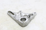 2000 APRILIA RSV MILLE ROTAX V990 OEM REAR BACK BRAKE MOUNT
