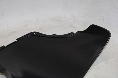 02-03 HONDA CBR1100XX OEM FRONT WINDSHIELD WINDSCREEN