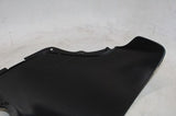 02-03 HONDA CBR1100XX OEM FRONT WINDSHIELD WINDSCREEN