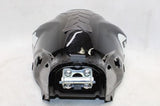 2023 Suzuki GSXS750 OEM GAS TANK FUEL PETROL RESERVOIR