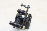 2022 XMOTOS XB88 250cc OEM LEFT FRONT BRAKE CALIPER