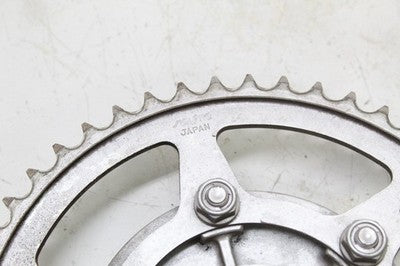 03-05 YAMAHA YZF R6 OEM REAR BACK SPROCKET