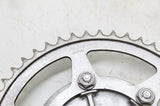 03-05 YAMAHA YZF R6 OEM REAR BACK SPROCKET