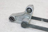 01-05 YAMAHA FZ1 Fazer FZS1000 OEM REAR DOGBONE SHOCK LINKAGE LINK