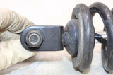 2009 VICTORY HAMMER OEM REAR BACK SHOCK ABSORBER