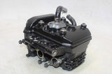 08-12 KAWASAKI NINJA 250R EX250J OEM ENGINE TOP END CYLINDER HEAD