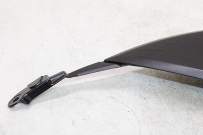 2023 SUZUKI GSX S750 OEM RIGHT SIDE FUEL TANK FAIRING PANEL COWL