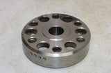 07-12 HONDA CBR600RR OEM STATOR MAGNETO ALTERNATOR GENERATOR FLYWHEEL ROTOR
