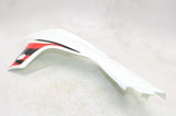 2022 XMOTOS XB88 250cc OEM LEFT FRONT UPPER NOSE FAIRING COWL SHROUD