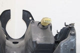 1987 HONDA ELITE 150 CH150 OEM FRONT UPPER INNER COWL GOVE BOX