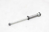 2006 YAMAHA V STAR 650 OEM FRONT WHEEL RIM AXLE PIVOT BOLT