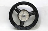 2006 SUZUKI SV650 OEM REAR BACK WHEEL RIM