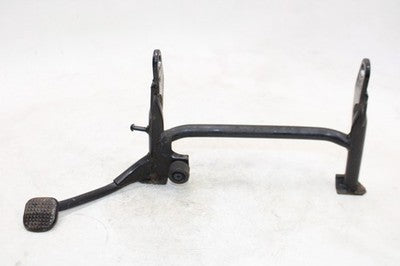 2004 YAMAHA VINO 125 XC125 OEM CENTER MAIN STAND
