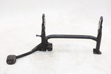 2004 YAMAHA VINO 125 XC125 OEM CENTER MAIN STAND