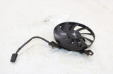 2018 YAMAHA XMAX CZD300A OEM ENGINE RADIATOR COOLING FAN