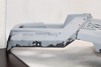 2015 POLARIS SPORTSMAN ACE 570 OEM REAR FENDER BUMPER FAIRING