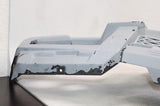2015 POLARIS SPORTSMAN ACE 570 OEM REAR FENDER BUMPER FAIRING