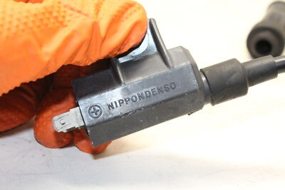 01-07 KAWASAKI ELIMINATOR 125 BN125A OEM IGNITION COIL