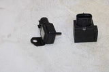 03-07 SUZUKI SV1000S OEM MAP MASS AIR FLOW PRESSURE SENSOR PAIR