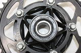 2016 BMW S1000XR OEM REAR BACK SPROCKET