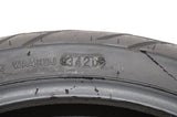 FRONT WHEEL TIRE Shinko SR740 110/70-17 M/C 54H Tubeless