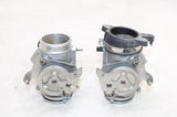 99-05 BMW R1150GS OEM MAIN FUEL INJECTORS / THROTTLE BODIES