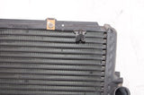 1987 BMW K100RS OEM ENGINE RADIATOR MOTOR COOLER COOLING RADIATER