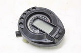 04-06 YAMAHA FZ6 FAZER OEM SPEEDO TACH GAUGES DISPLAY CLUSTER SPEEDOMETER