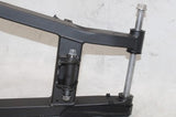 22-23 KAWASAKI NINJA 400 OEM REAR SWINGARM BACK SUSPENSION SWING ARM