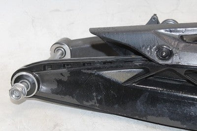 2018 BMW G310GS OEM REAR SWINGARM BACK SUSPENSION SWING ARM