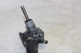 02-09 HONDA INTERCEPTOR 800 VFR800 OEM ENGINE WATER COOLANT PUMP