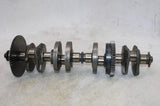 96-98 SUZUKI BANDIT 600 GSF600S OEM ENGINE MOTOR CRANKSHAFT CRANK SHAFT