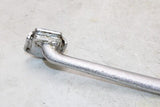 75-76 YAMAHA XS650 OEM RIGHT REARSET BRAKE FOOT PEDAL