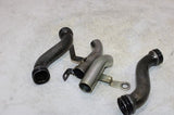 1990 SUZUKI GSXR1100 OEM OIL PIPE SET