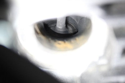 2022 XMOTOS XB88 ENGINE MOTOR 250cc