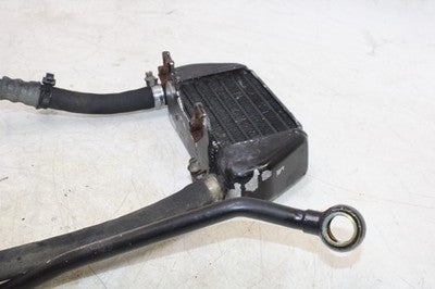 95-01 BMW R1100R OEM ENGINE MOTOR OIL COOLER