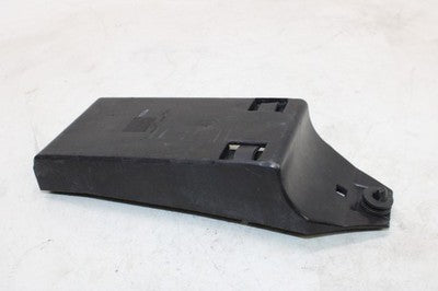 2003 BMW K1200GT K41 OEM DRAWER CONPARTMENT BOX