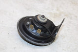 91-95 KAWASAKI NINJA ZX7 ZX750J OEM HORN SIGNAL