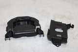 2013 KAWASAKI NINJA 300 OEM RIGHT LEFT INNER FAIRINGS COWLS PANELS TRIMS